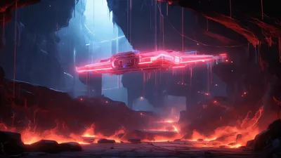 2025年9月4日专属！火柴人坦克兑换码福利速领